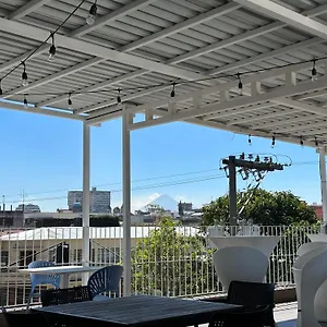 Verona Guatemala